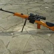 heroi
