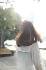 みさと（挨拶は不要です）の画像