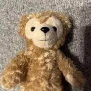 kinaの画像