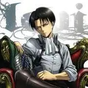LEVI