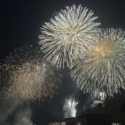 831の画像