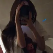 にの画像