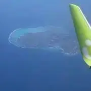 セリーヌ♡即購入可^ ^プロフィール必読の画像