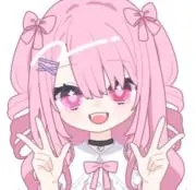 はむぅの画像