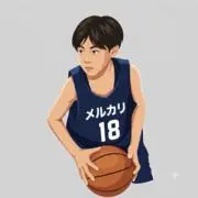 べミ子の画像