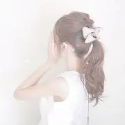 arisa☆。.:＊・゜の画像