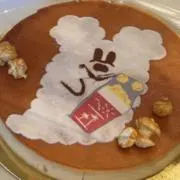 ぽんちゃんの画像