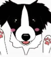 まこちゃん