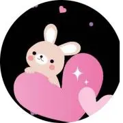 Emaの画像