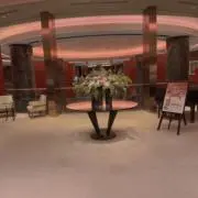 ma_donnaの画像