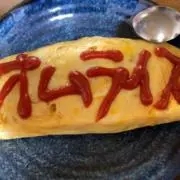 yuuuukiの画像