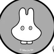 moniの画像