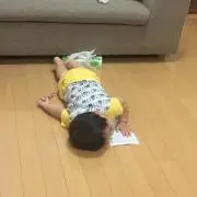 そうmama♡