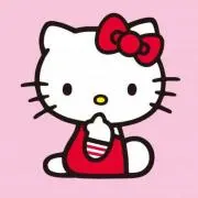 ミカパン