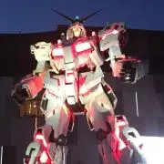 ジンタロウ