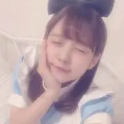 ムーミン