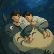 ちぃ【♂双子ママ】まとめ買いがお得！の画像