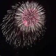 NR