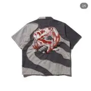 ヒロトの画像