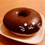 ちょこりんぐ ※複数オーダーお休み中の画像