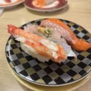 かなりかみなり