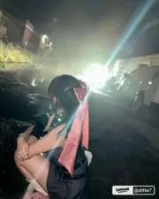 rena