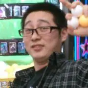ゆーじ