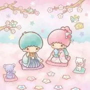 Mikiの画像