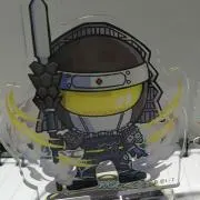 まつぼっくりの画像