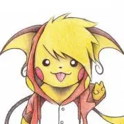 shot.プロフご確認ください