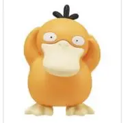 quack duckの画像