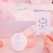 める✿︎プロフィール一読お願いしますの画像