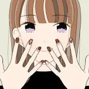 リン⭐︎即日発送・送料無料⭐︎の画像
