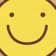 むー◎ 詳細プロフ記載の画像