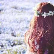 ✨Aya Shop✨の画像