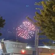 ぐるったの画像