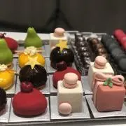サボテン