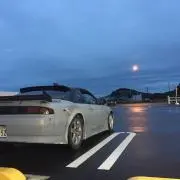じろの画像