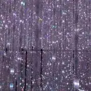 かめ吉の画像