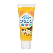 ベビーワセリン⭐︎の画像