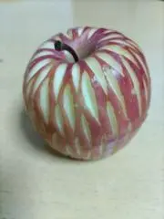 なみの画像
