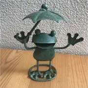 You.の画像