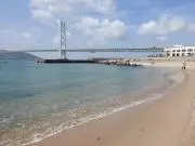 yuriの画像