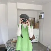 ルミルミの画像