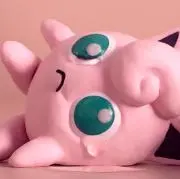 naーの画像