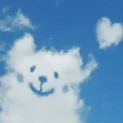 はな☆プロフ必読でお願いします☆