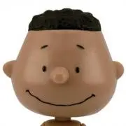 ジェットマン