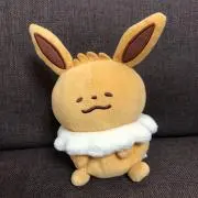 mmmの画像