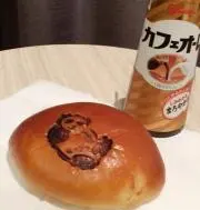 ギズモっちの画像