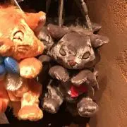 えむ